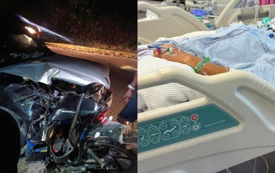 430894d2d27c40c8ffedf93bb7bc410f