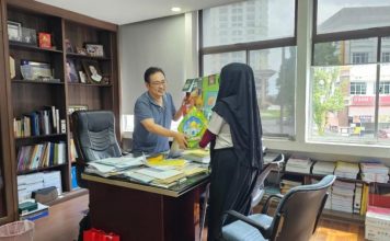 张健仁助受害者追回余款 银行全额退还5万2000