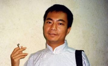 曾欠债破产如今逆袭 男星生意版图越做越大