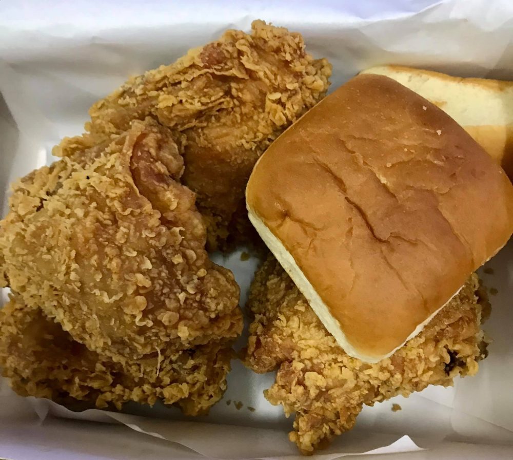 468045098_8786861088060833_7155979642475945070_n