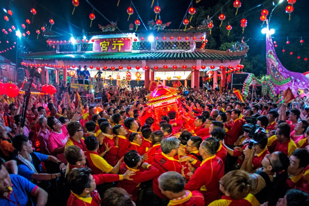 475394764_1168497271506741_7917338983313042621_n