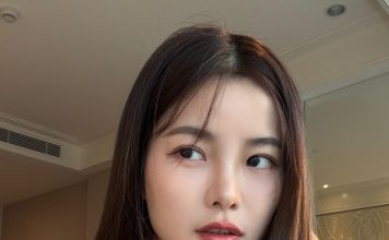 大马网红韩国住宿踩雷 连夜打包行李换酒店