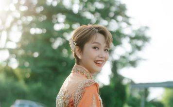 配偶签证突缩水 陈慧恬:为何只批1年?