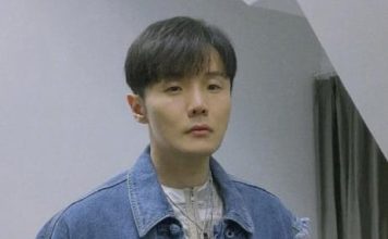 李荣浩已拒授权仍开唱 单依纯翻唱《李白》 被轰