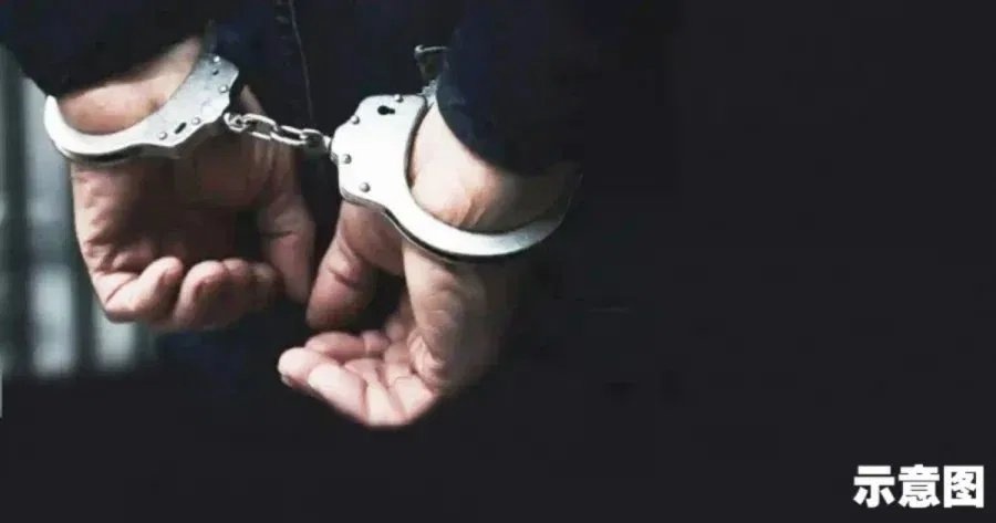 4820c38c34c38e2459b1247207e98665