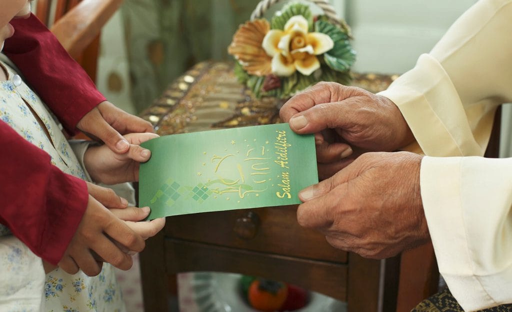 484335032_669674332241819_274930455870346144_n