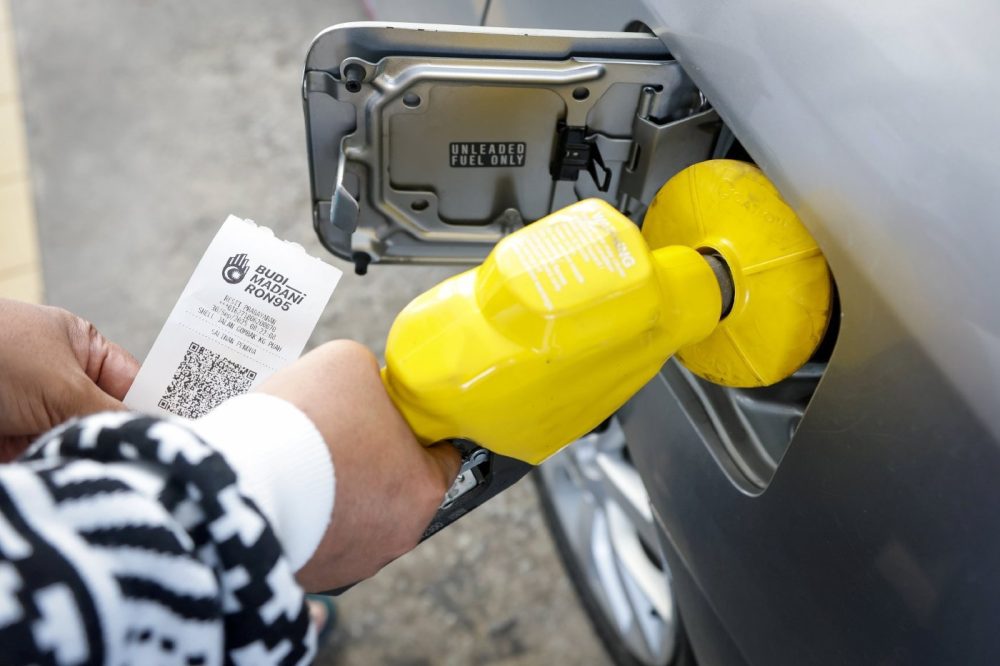 49515CF6168E5B4ED6C69980DC6F0695