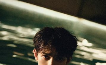 男偶像疑被AI替换 新剧开播遭“换脸”