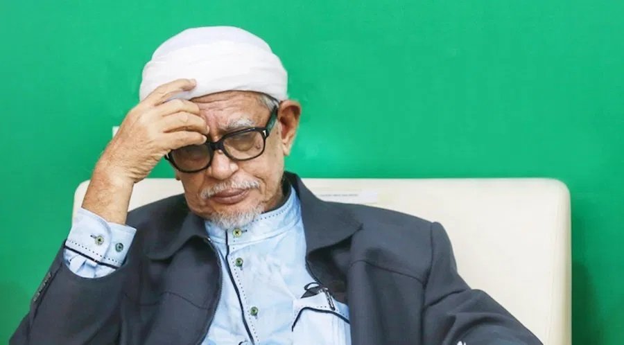 4a14f2d9fafac74d5666136eaf0ebede