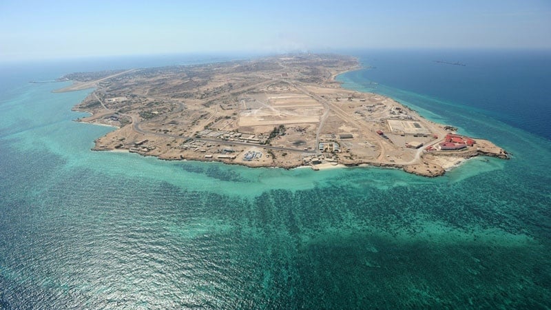 4bpqf1acb5697b17915_800C450