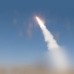 伊朗发动第70波攻势 多处美军设施被锁定