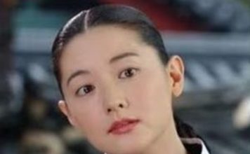 从长今到现在都没变 女星冻龄神话震惊全网