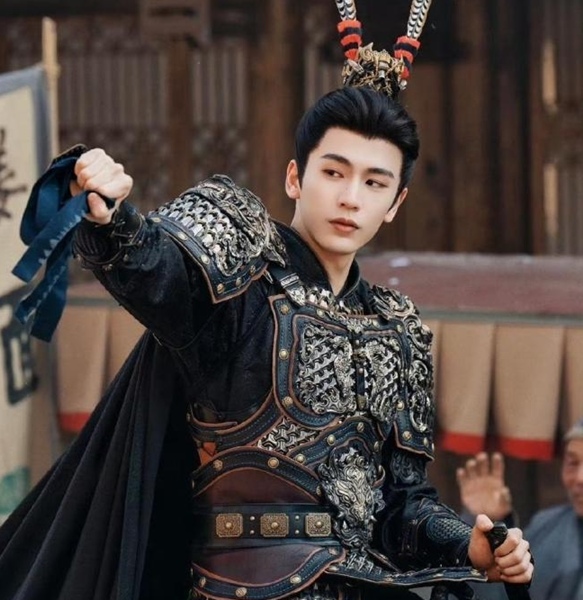 4efe1741-dfa6-4eb5-923b-f0af0ea6