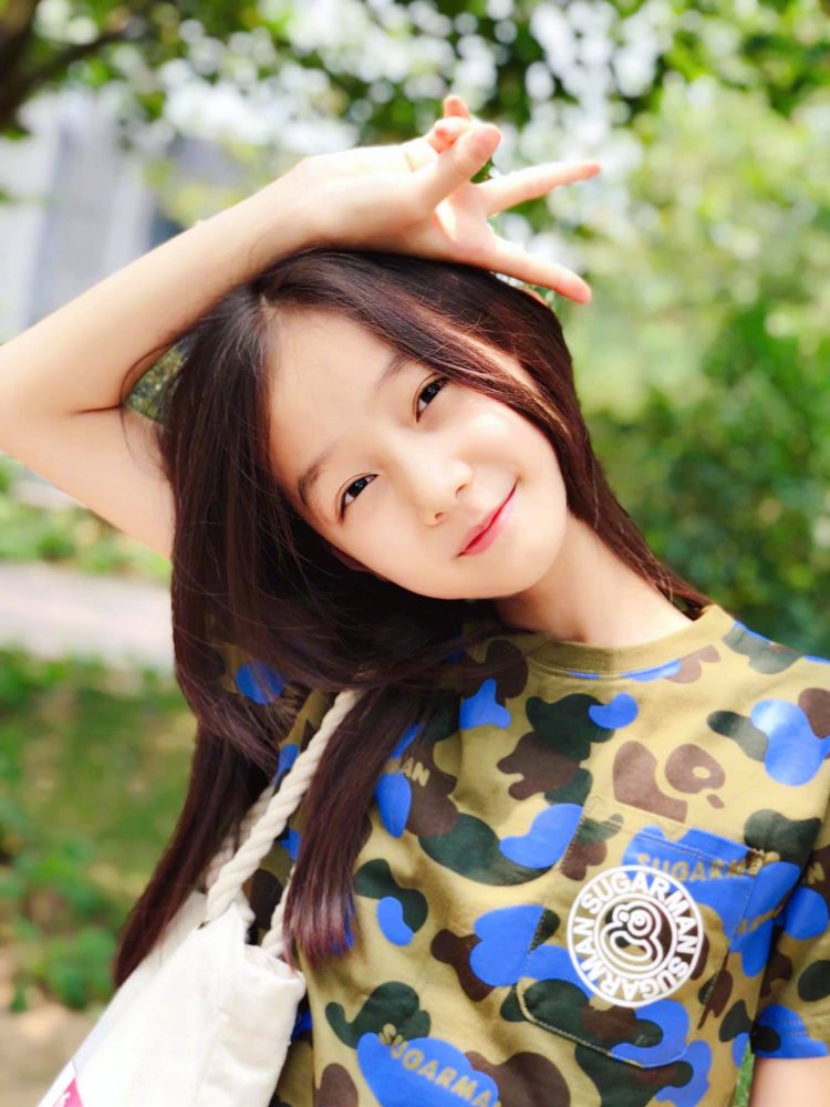 50076704_2034229433320219_501440223536742400_n