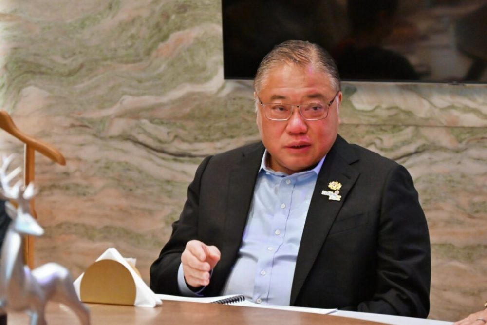 514461415_702391026094236_602632