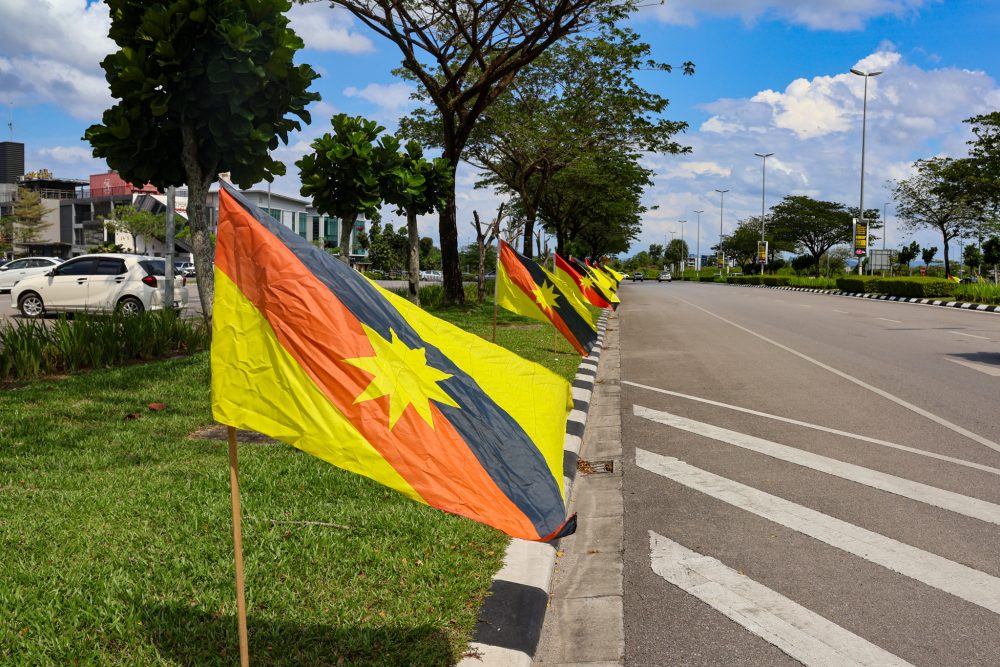 518279269_1565859911376410_34597