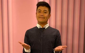 表面风光实则硬撑 男星亲揭财务黑洞