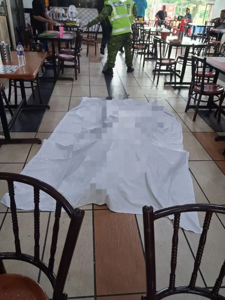 530f535fe7aa20763dd9ed1ca11e36e9