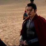 1712令吉拍出巨作 AI短剧下创5亿播放量