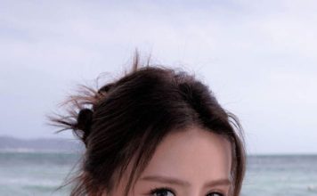 女星退圈后再发声 有人在暗处操控我