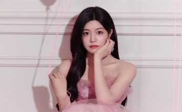 女星机场险被“锁喉” 粉丝举动吓坏全网