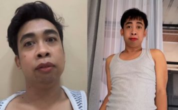 想在乡下青年当中寻找伴侣 网红:因为感染HIV风险低