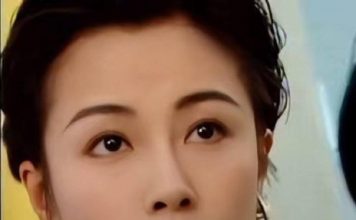 女星现身孙燕姿演唱会 近况曝光瘦到认不出