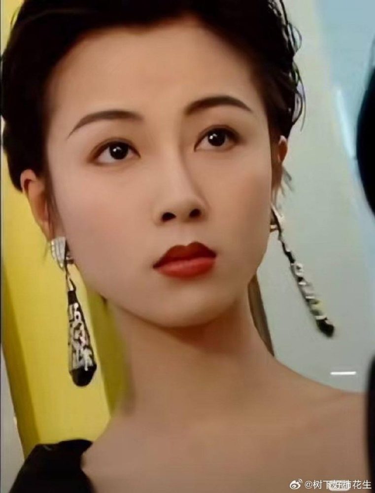 571280478_1357357452420284_7076928496761562492_n