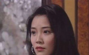 昔日“五朵金花”罕见现身 嫁富商20年近况曝光