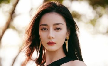 工作室再曝管理漏洞 迪丽热巴遗憾缺席巴黎大秀