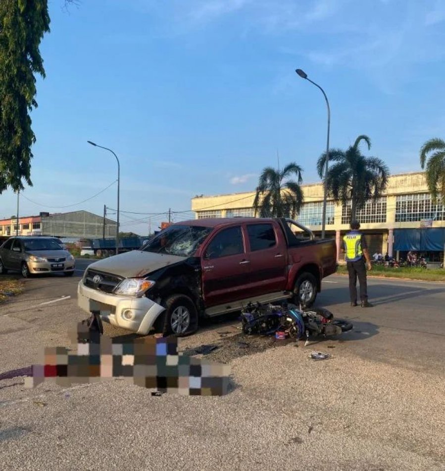 578f159b488b698cd1dce52d0510f74f