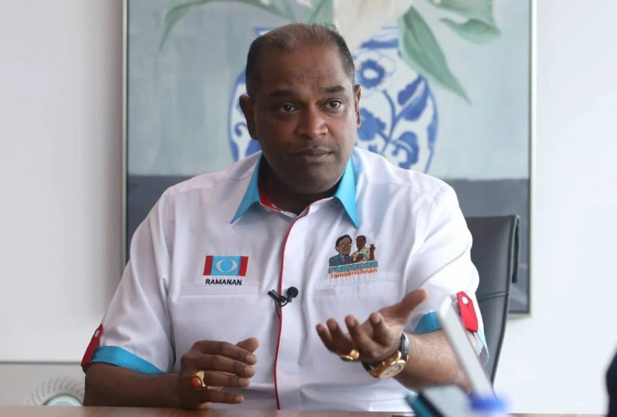 580c634e540e6c19595961600b0d49df