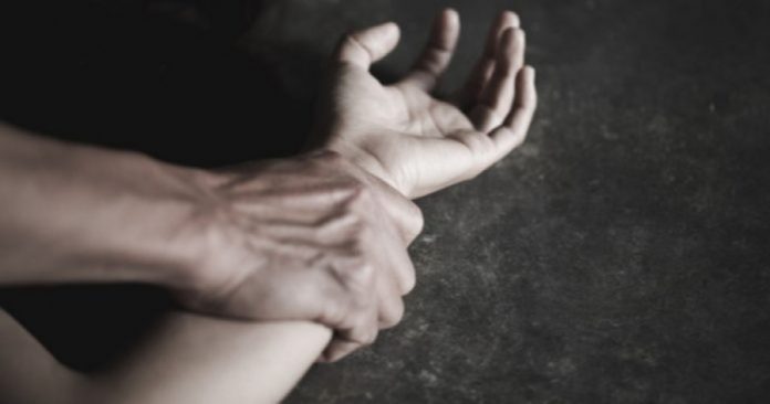 5ccb6fc6e767f774eb3c205fa24c0d15-696x366