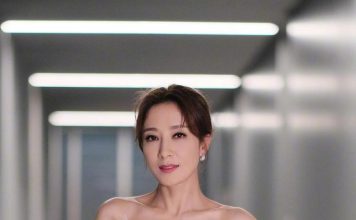 陈凯琳松口确认 李施嬅杨茜尧或强势加盟