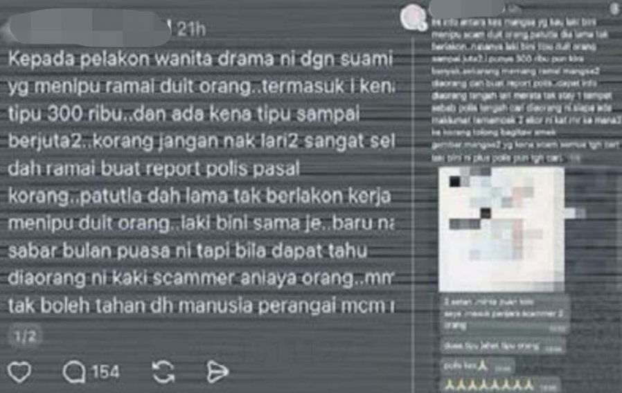 61608c5f26c4d60a322fb1479cf0178d