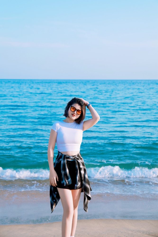 616456432_1425624196016214_7158840719549188451_n