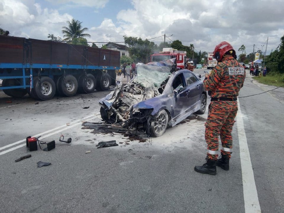 6179247342742081031_1773646100