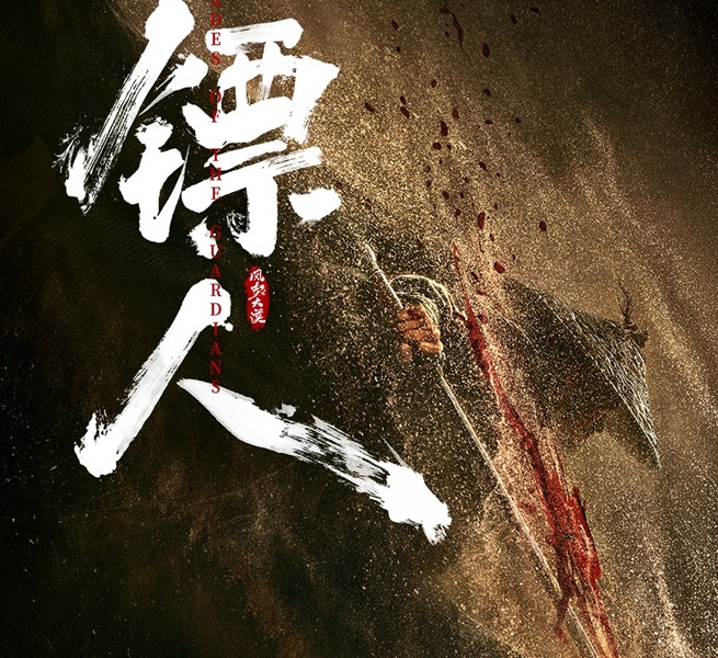 618366567_1315301757302179_8458116703317213370_n