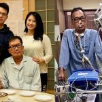 63岁妇产科名医安详去世 儿子一句“最后的浪漫”惹鼻酸