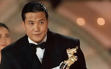 男星健康亮红灯 被传需坐轮椅行动