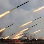 伊朗飞弹突变精准 专家:可能采用了“北斗”卫星