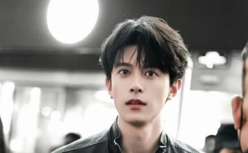 反派男配直接抢戏 男星一出场主角都被压过