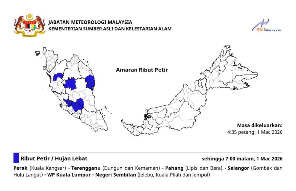 643896657_1387254743444836_9094791171805001232_n