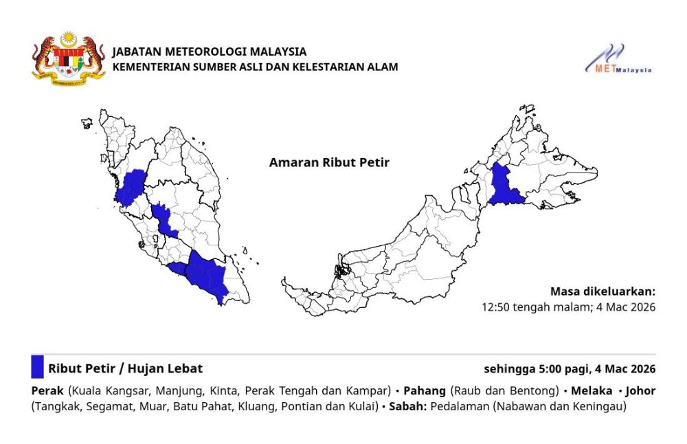 644924630_1389442613226049_8914237188869885331_n