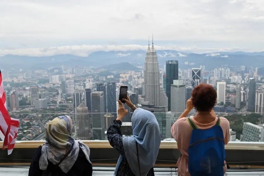 645148a700682ff0121e281f71fe5b86