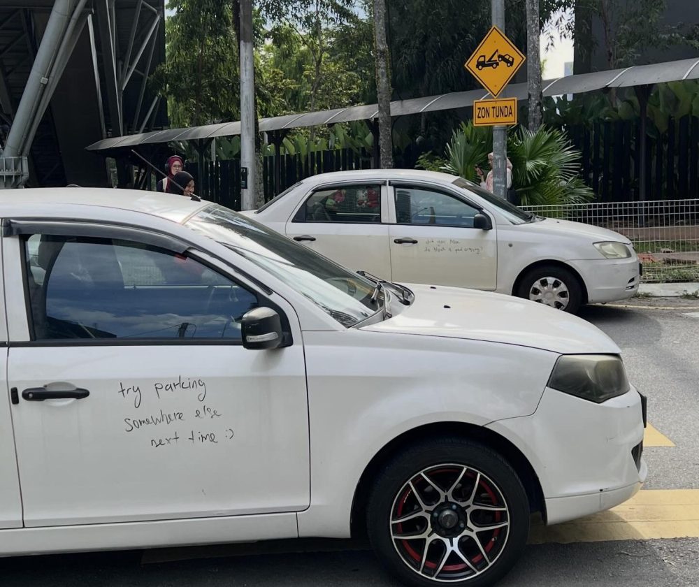 649236168_17950442136107202_8993297612673425088_n-e1773304664827