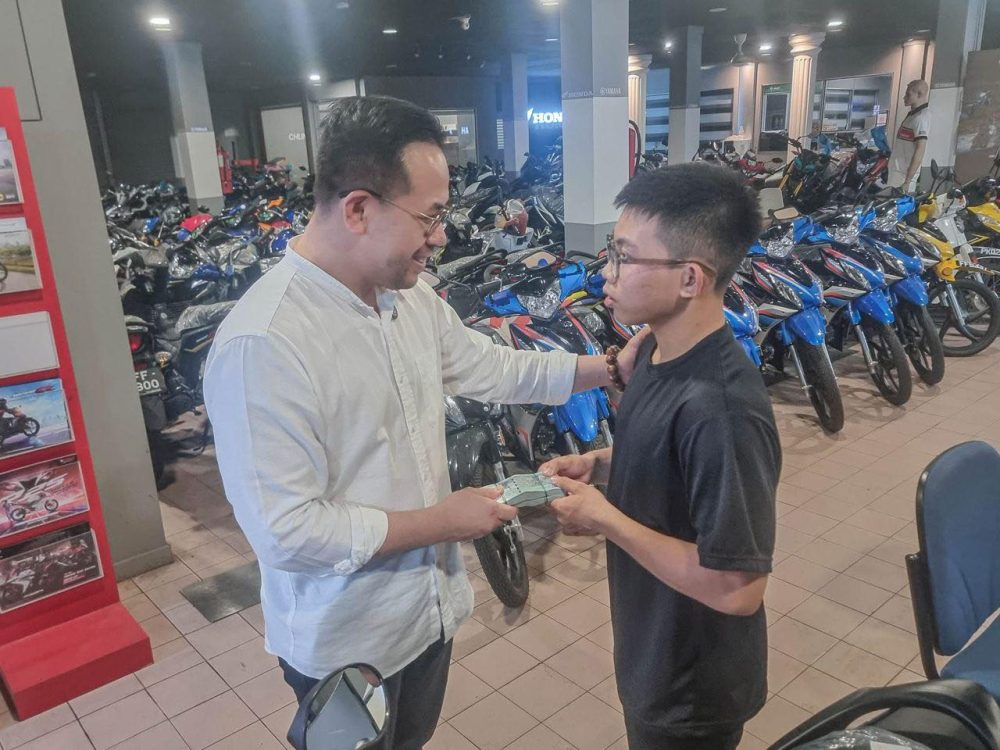 651167186_933163472779779_4033599931297806089_n