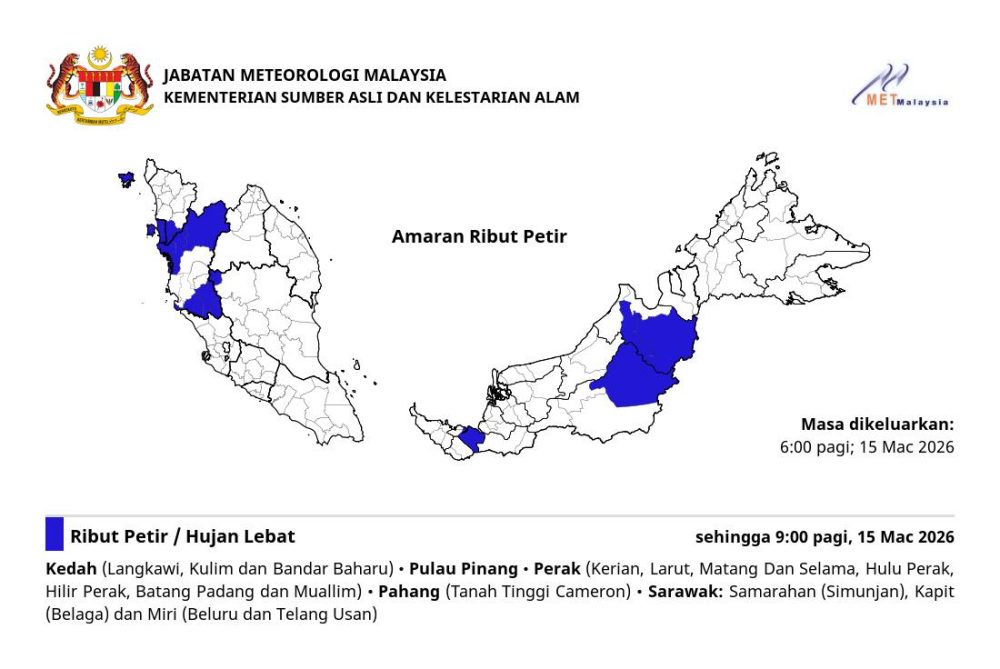 651194876_1399172848919692_7238629746323115970_n