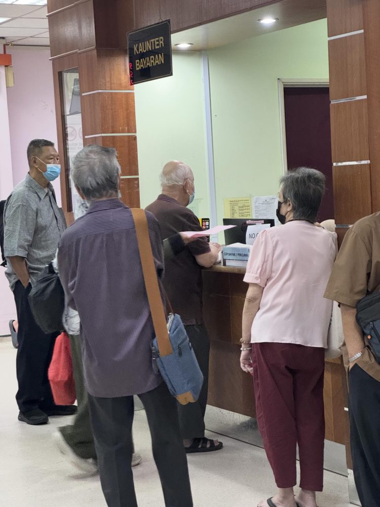 652142311_17947658907115807_9147327734422548928_n