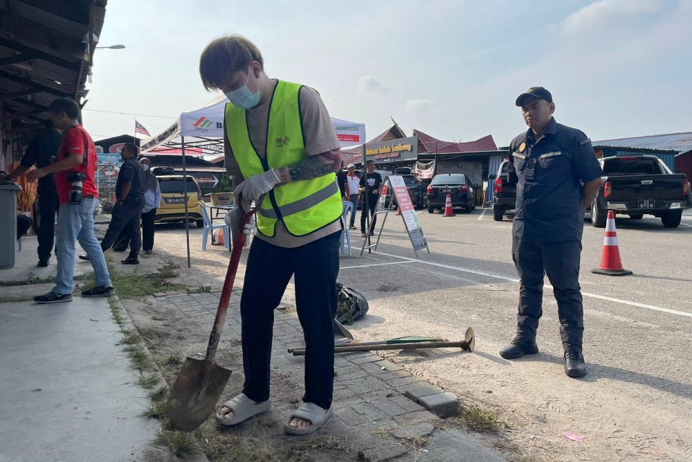 657474304_1370200338485380_3005442803478736592_n